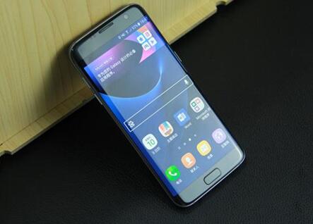 �D���Ĳ���׿�֙C�ԃr����ߣ��r��2000-3500Ԫ