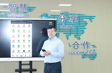 �D��һλ70��У�L���ᔹ���