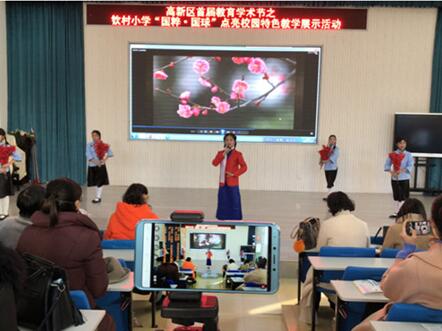 �D��һλ70��У�L���ᔹ���