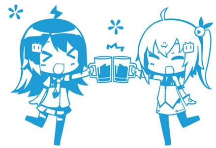 �D��bilibili������������������