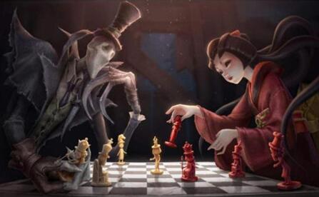 �D��������֮�󡷕����^�������˸�