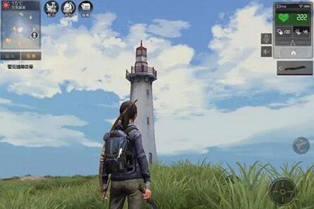 �D��������֮�󡷕����^�������˸�