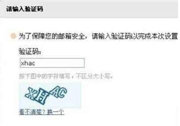 �D��QQ�]���Ԅ�(d��ng)�؏�(f��)�O(sh��)��