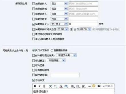 �D��QQ�]���Ԅ�(d��ng)�؏�(f��)�O(sh��)��