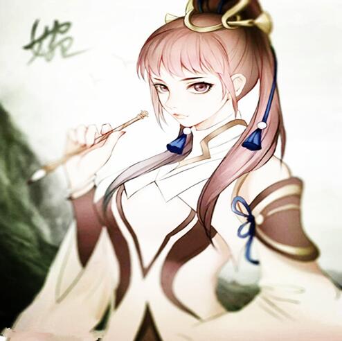 �D�����ߘsҫ���@ʯ��λِ������������Ͷ��