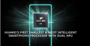 �D��uawei���l������985�͵ڶ���5GоƬ