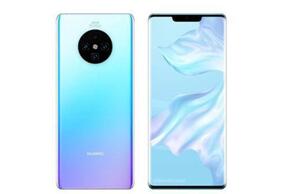 �D��uawei���l������985�͵ڶ���5GоƬ