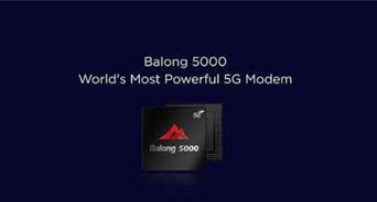 �D��uawei���l������985�͵ڶ���5GоƬ