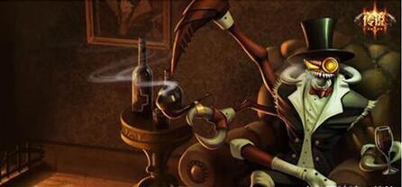 �D��LOL���f���͵�4������