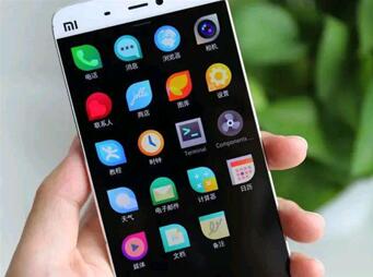 �D���Z�����Գ�ʹ���@��ϵ�y��Ҳ�S�]��iOS��Androidʲô����