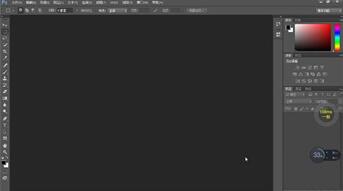 �D��uawei����X+5G