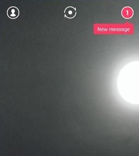 �D��snow���C