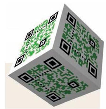 �D���ձ��˄���Ķ��S�a���Ї��l�]���O�µ�