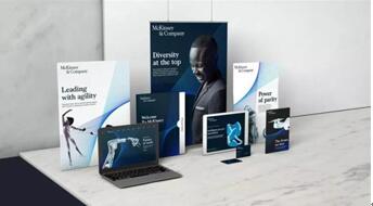 �D������Ͱͳ���һ�����M(f��i)���w