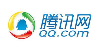 �D��һ���¾Ͱݰݵ�ܛ��