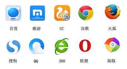 �D��һ���¾Ͱݰݵ�ܛ��