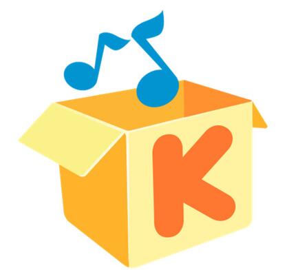 �D��һ���¾Ͱݰݵ�ܛ��