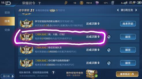 �D�����ߘsҫˢ�������췽��