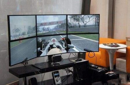 �D����X�@ʾ�����x������߀��ֱ��