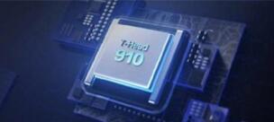 �D��release�׿�aƷ���������ܸ߳�ͬ�аٷ�֮��ʮ