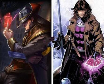 �D��LOLӢ�۹��Կ��ƴ�