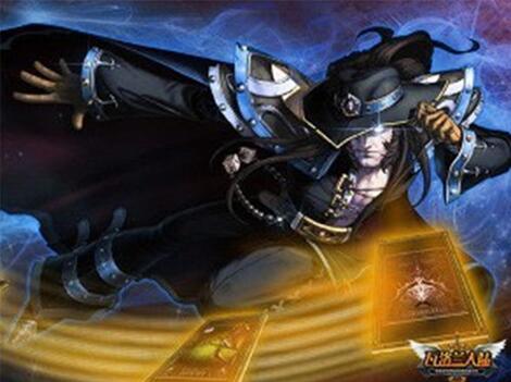 �D��LOLӢ�۹��Կ��ƴ�