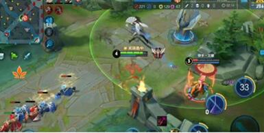 �D�����ߘsҫ���I��ͷł}�첻�õ�5��Ӣ��