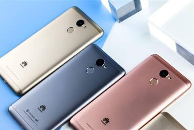 �D�������q�e�A���֙C