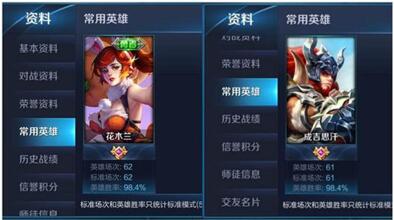 �D�����ߘsҫ�ٷ����S�}���B��