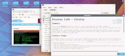 �D��Ubuntu/Kubuntu�����Ͱ��b