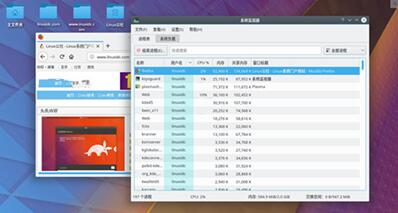 �D��Ubuntu/Kubuntu�����Ͱ��b