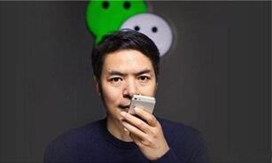 �D��΢��׃�ɲ���ϵ�y��Apple��Google��֪���vӍ�ж����