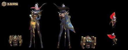 �D�����ߘsҫ�l(shu��)�ǆ�����