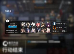 �D������fang�� ����