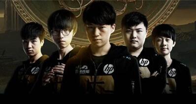 �D��grf��skt��ig��rng�l���Ե�S9