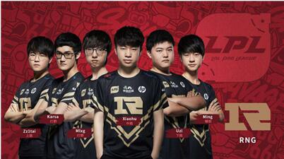 �D��grf��skt��ig��rng�l���Ե�S9