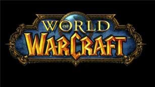 �D��WOW��ô��ôʢ�еĕr��FF14����ϲ��