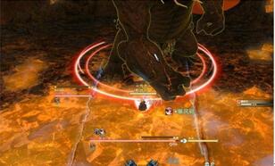 �D��WOW��ô��ôʢ�еĕr��FF14����ϲ��