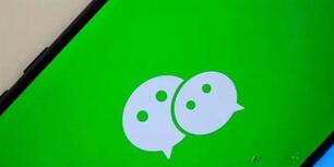 �D��΢��܇�d�挍�`������һֱ���I܇Ȧ�����y�