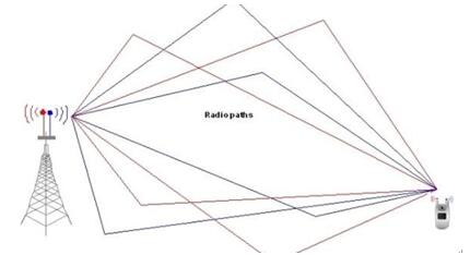 �D��700MHz���J(r��n)����5G���S���l��