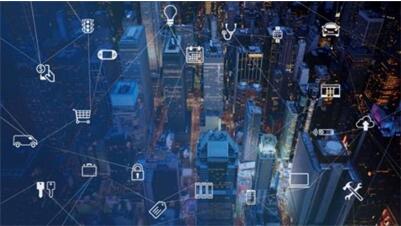 �D��700MHz���J(r��n)����5G���S���l��