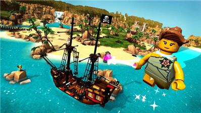 �D�����ҵć��H������������H���l�ǱI���Α�