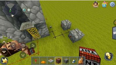 �D�����ҵć��H������������H���l�ǱI���Α�