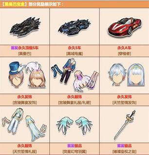 �D��QQ�w܇�����;�Ҫ����