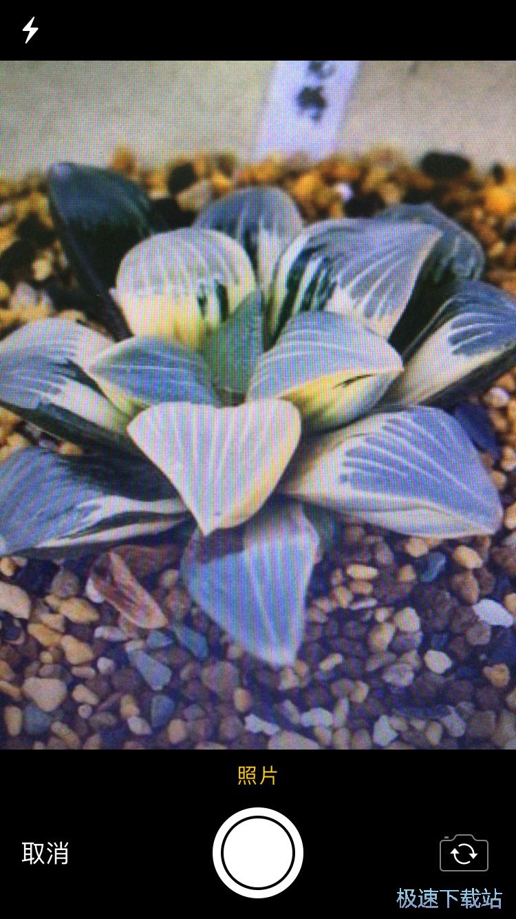 ��ˮ����