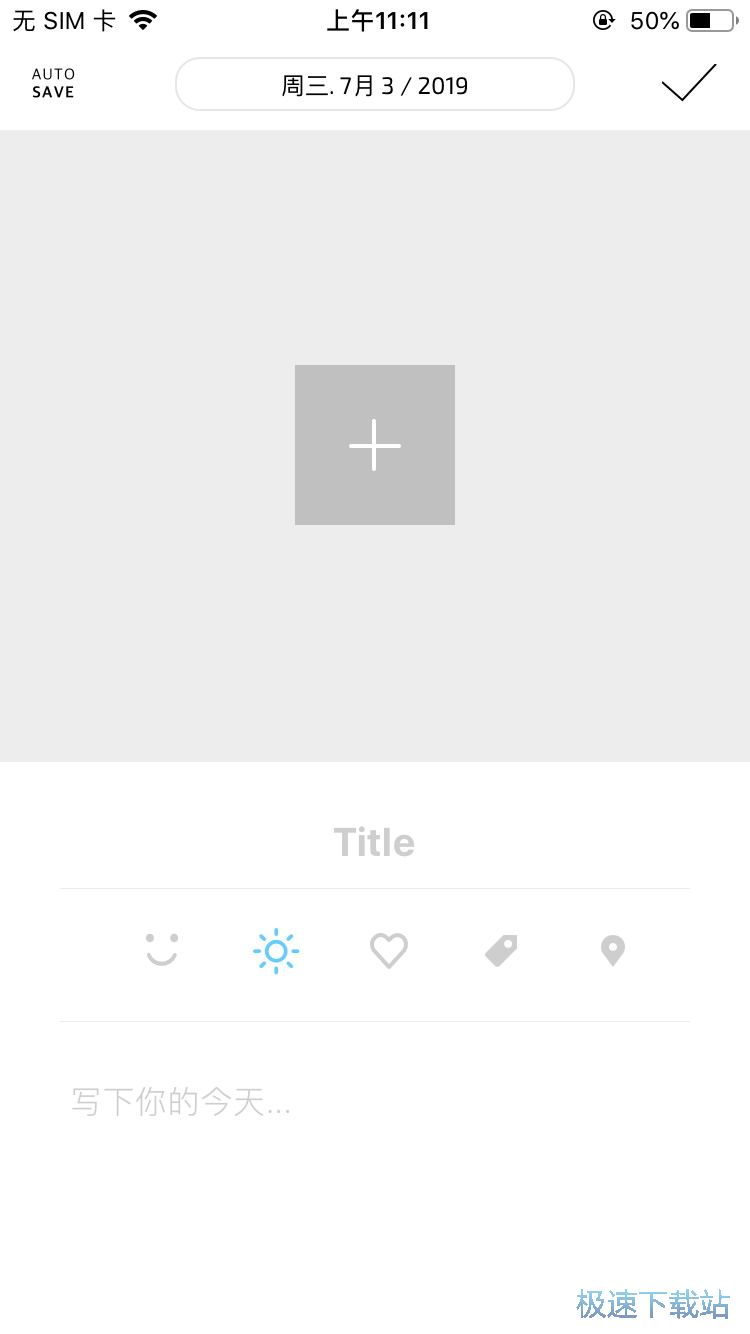 ��ӛӛ�����