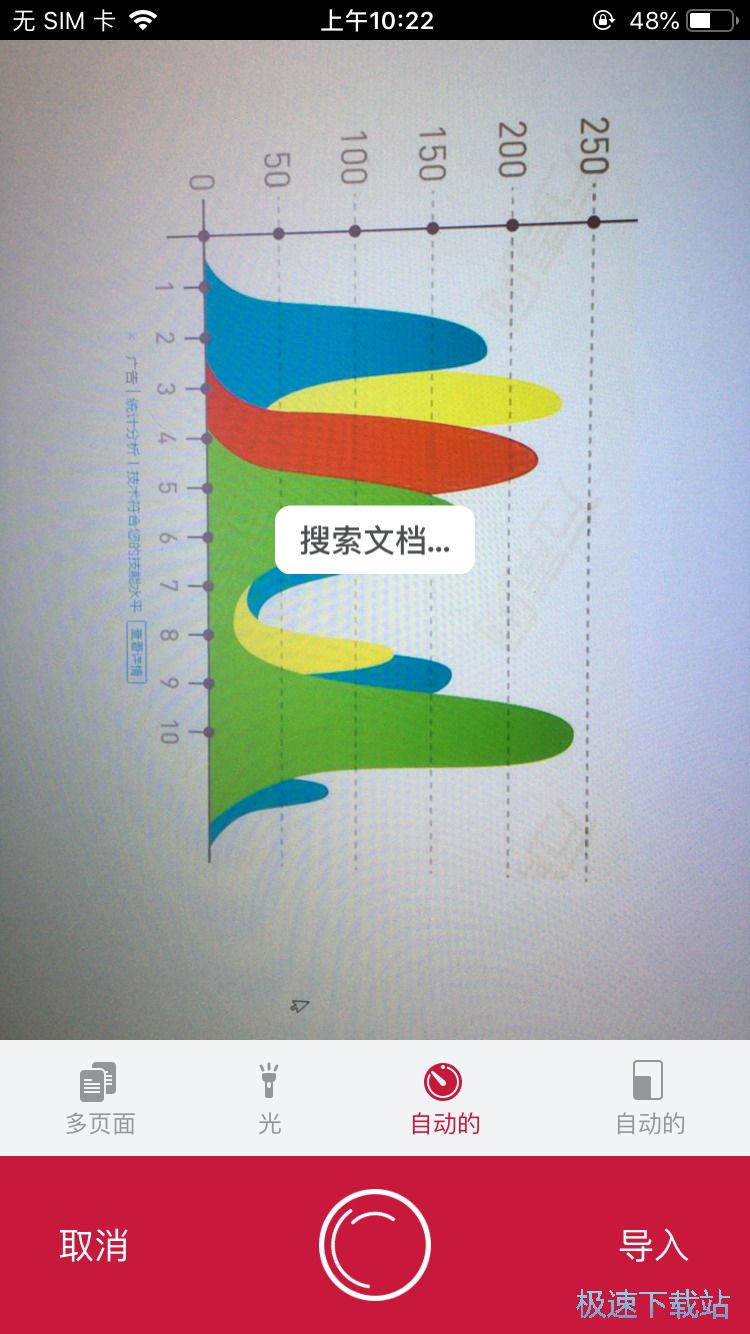 ��Ҫ�ęn����