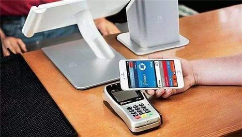 �D���֙C(j��)�Ƅ�(d��ng)֧��