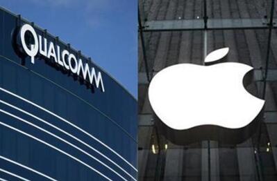 �D���O����ʲô����ُ����700�|�ĸ�ͨ��