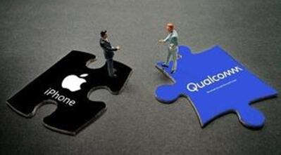 �D���O����ʲô����ُ����700�|�ĸ�ͨ��